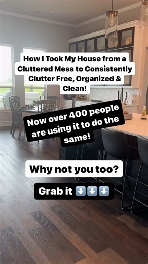 6.6K views · 606 reactions | ✨ As a busy working mom juggling a crazy...