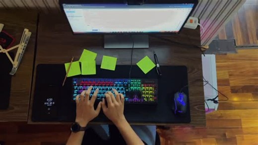 Trillet AI on Instagram: "𝗥𝗶𝗻𝗴 𝗿𝗶𝗻𝗴. 𝗥𝗶𝗻𝗴 𝗿𝗶𝗻𝗴. 𝗥𝗶𝗻𝗴 𝗿𝗶𝗻𝗴. Every business owner’s nightmare - constant customer calls killing your productivity. 𝗣𝗹𝗼𝘁 𝘁𝘄𝗶𝘀𝘁: What if your voice AI handled ALL of these while you actually built your busine