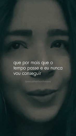 créditos @Deise Nascimento