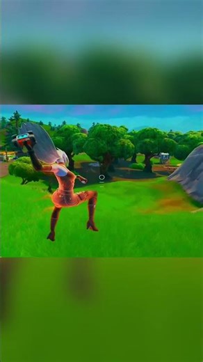 craziest 360 no scope in fortnite 😈😱 #fortnite #fortniteclips #prosettings #360 #noscope #fypシ