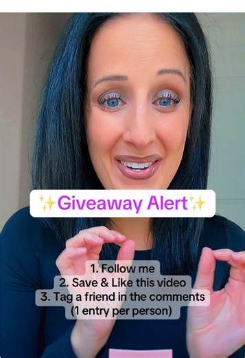 ✨Giveaway Alert✨ Month of Love Giveaway 💕 Your chance to try some great travel size products by @Summer Fridays & @Glow Recipe. How to enter: 1️⃣ Follow me 2️⃣ Save and Like this video 3️⃣ Tag a friend in the comments 👯‍♀️ (1 entry per person) No purchase necessary. Not affiliated with TikTok. US only. Winner chosen February 10, 2026. 🤞🏻#summerfridays #glowrecipe #beautygiveaway #giveaway #giveawayalert