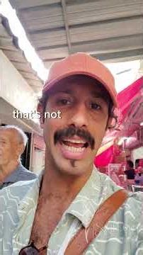 Tel Aviv’s Most Delicious Street — Revealed! - Sagi Levy Israel Tours Experience