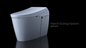 9.8K views · 57 reactions | TOTO NEOREST, Available in SUNHOUR Sale & Service TEL: (855) 23 218508 H/P: (855) 12 818189 (Chinese) Email : info@sunhour.com | Sunhour Group Co., Ltd | Facebook