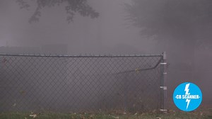 12K views · 91 reactions | Residential Fire Area/Location: 2000 Block of Ave D Responding: Council Bluffs Police, Council Bluffs Fire & Rescue - E21, E31, E61, T22, T32, M2, M3 & FC2 Channel Ground 1 - No details dispatched | Council Bluffs Scanner | Facebook