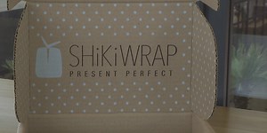 Vt. start-ups chosen for global accelerator program