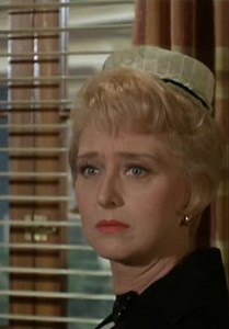 The FBI S02:E26 - The Executioners (Pt. 2)