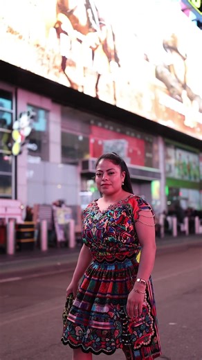 Viral TikTok Photo Session Tips from La Chica de las Fotos