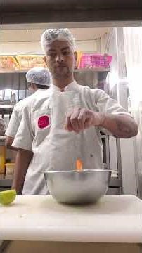 New Sushi ROll mike roll #trending #sushilife #sushi #binit_chef #food #sushiholic #sushilovers