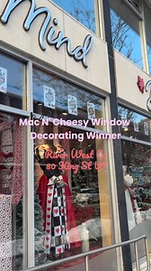 3.2K views · 36 reactions | Congratulations to the winner of our Mac...