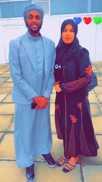 Ali eagle 🦅🇺🇬 (@alitahliilabdi)’s videos with original sound - maryam