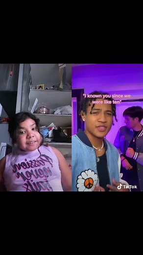 Excuse me 👀👀👀 where is your mother