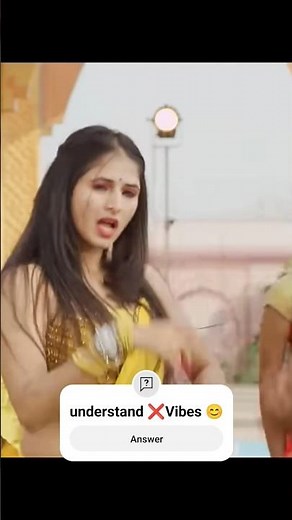 Natin Marli Mithi | नटीनं मारली मिठी | DJ MIX Song 2025 | 4K Video | Anand S | Jotsana S | Prakash D