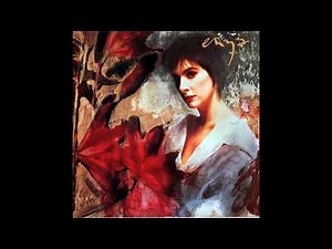 Orinoco Flow - Enya - REMASTER (07) [HQ]