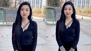 61K views · 825 reactions | 司司丨騎電車被朋友嘲笑，還好有老闆幫我長臉【我的老板180】 #我的老板180 #抖音熱門視頻 #劇情 #搞笑 #美女 | 我的老板180 | Facebook