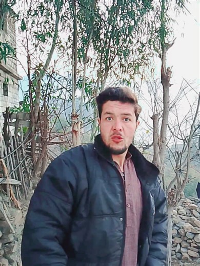 #Jab ham nai#viral TikTok #Foryou page#More promote TikTok account please #