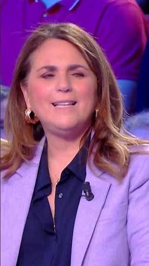 Une étude sur les traits de caractère préférés des Français