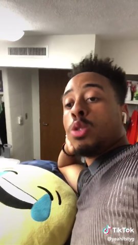 Kids Roasting Each Other: Hilarious Comedy Skit Compilation