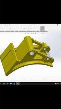 Solidwork Tips and tricks #autocad​​ #solidworks​​ #3dprinting​​ #solidworkstutorial​​