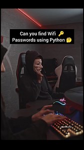 .......Save it & Share with developer 🚀 Follow for more 💡🌐🚀 New Handwritten Notes📝 uploaded on Telegram (🔗Link in Bio) . . . . . #Computer #pythonprogramming #coders #datascience #codingbootcamp #web #engineering #developers #programmerlife #coderlife #daysofcode #artificialintelligence #android #codingmemes #robotics #design #developerlife #ai #stem #webdev #learntocode #website #dev #codingforkids #frontend #reactjs | Python Programming