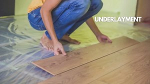 Plastic Sheeting Roll 6 MIL (10'x100') Black Polyethylene Heavy Duty Poly Film for Painting, Drop Cloth, Tarp, Mulch, Weed Barrier, Concrete, Vapor, Construction, Cover