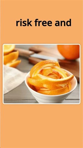 CitrusBurn Reviews - I Tried This Citrus Fat Burner… Here’s What Happened (Honest Review)