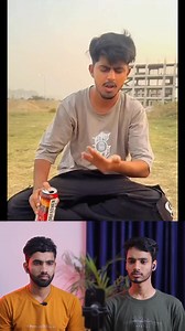 Puri baat btani thi na | SAM MARK