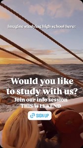 2.3K views · 23 reactions | A+ World Academy on Reels | Facebook