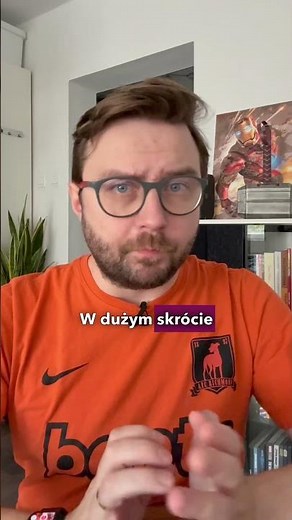 Spokój ducha w sieci? To możliwe z 2FA! Włącz je w Mój Orange i śpij spokojnie #reklama #orange #2fa
