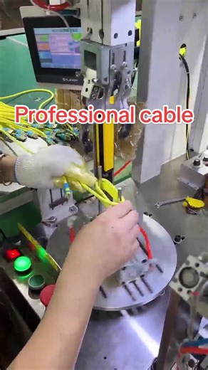 Large quantity of cable are being shipped out😘😘#cable