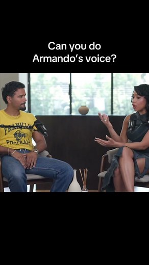 Mastering Accents: Tips and Tricks for Perfecting Spanish and British Accents