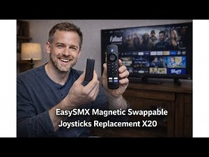 🔥 Amazon Fire TV Stick 4K Select Review – Is It Worth It Before You Buy? 🔥