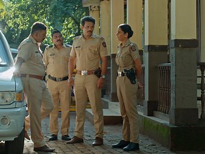 555K views · 10K reactions | Crime Petrol 2.0 | Crime Patrol |Part 1| | Crime Petrol Diaries | Facebook