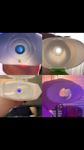 Hallebberry on TikTok