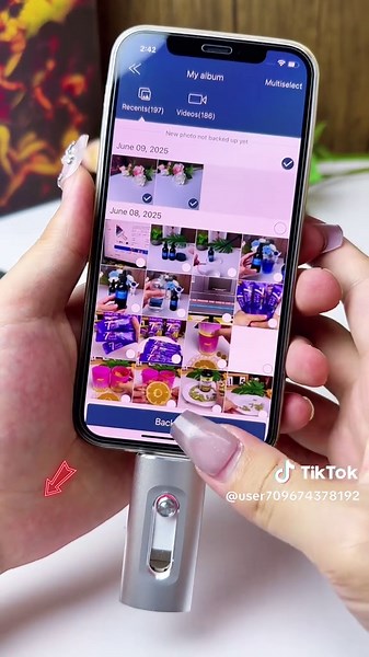 3 in 1 Flash Drive, High Speed USB 3.0 Memory Storage, OTG Flash Pen Drive with Free Type-C Adapter for Android Phones/PC and More Devices, Gifts For Men, OTG Pen Drive, USB Storage Devices #memorystorage #flashdrive #USBStorageDevices #usbstorage #pc #tablet #pc #shopping #sale #gift #TikTokShop #tiktokshoprestock #spotlightfinds #tiktokshopmemorialday#TikTokShopSummerTurnUp #fathersdaygift #falldealsforyoudays #SummerDeals #trucker #Fyp #truckdriver #compras #yolainthetruck #usb #flashdrivefor