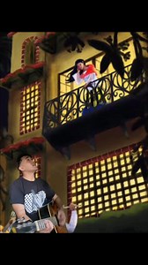 Midnight Memories - Inday (Acoustic Reggae Version) Yt: https://youtu.be/KRMTtSSrJWg?si=l-E4XtLHuP146urH Spotify: https://open.spotify.com/track/0rgnr5eW39ZQj8R1ANYL91?si=HEdsmzdVT3KMujwrVMCYwQ | Midnight Memories