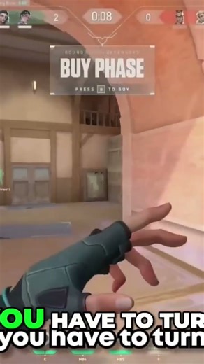 valorant pro tips #valorant #protips