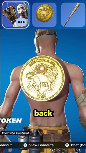 *BEST* PSYCHO BANDIT Skin Combos (RETURNING VERY SOON?!)