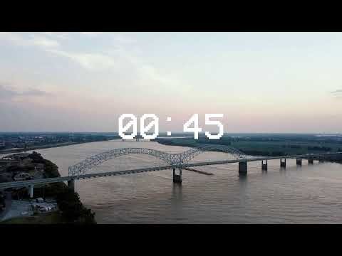 901 Church LIVE Worship Experience // 11:00am CST