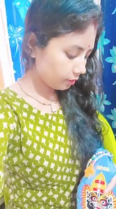 4.4K views · 233 reactions | Krishna kanhaiya  | Mita Roy | Facebook