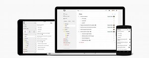Todoist Review – Does it get things done? | Android Community
