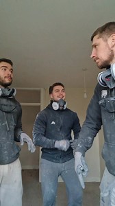 Putting that smile back on your face 😁 | The Diaries