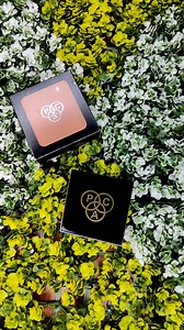 3.6K views · 186 reactions | Cream contour vs powder contour! Which is more important? Knowledge by Rimpa Basak #makeupadviser of Professional Makeup Hub Wapp for order 8016757187/8967558034 Or Buy Online https://professionalmakeuphub.com | Professional Makeup Hub | Facebook