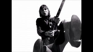 25K views · 1.1K reactions | ~ Eskimeme Joe | I saw a UFO and nobody believes meme | Facebook