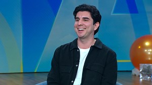 30 acts of kindness by the age of 30