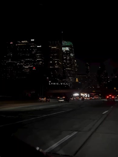 Thukuthela – uValo feat. Jazzworx, Babalwa M & Dlala Thukzin Lyrics