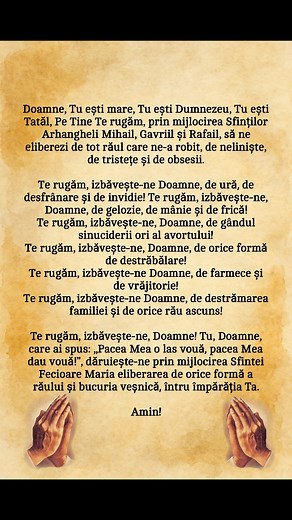 Alexandra Cristina Amza on Reels