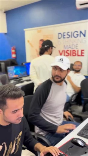 Genetech Solutions' AI-Powered Code Carnival 2025 started with energy, excitement, hopes and curiosity☠️😎 Let's hear it out by GT Fam! #lifeatgenetech #fyp #hackathon #codecarnival2025 #genetechsolutions | GenetechSolutions