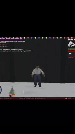 Kako to funkcioniše šverc u Lcn-u?@Skill Arena Community #skillarena💙 #Samp #Gta #SanAndreas