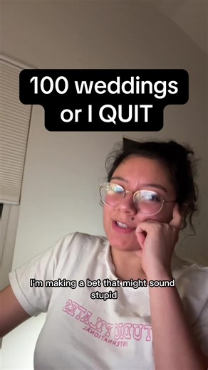 Nashville Dating Events: 100 Real Relationships Commitment