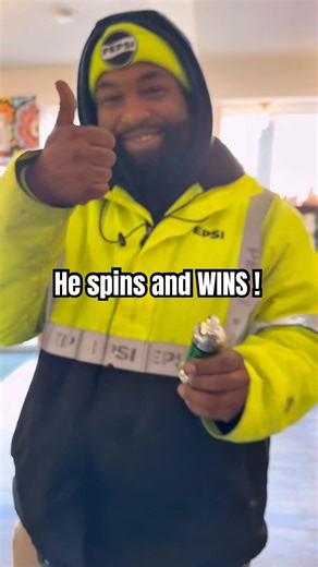 He Kept Seeing Me on His Algorithm — Then This Happened